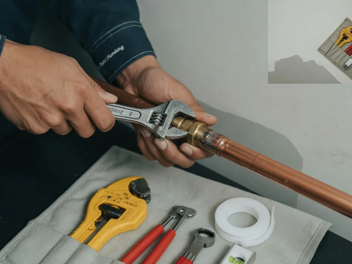 Why choose Drain Cleaning in Dover, ID